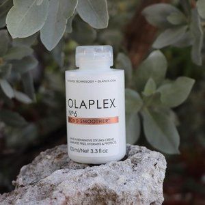 olaplex no°6 bond smoother